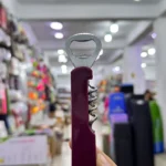 Destapa Botella Multiuso