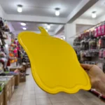 Set Tablas de Picar y Cuchillo