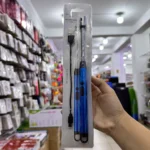 Encendedor Eléctrico