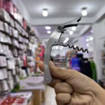 Destapa Botellas