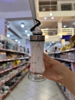 Aceitero