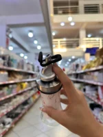 Aceitero