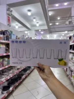 Set Vaso x3 unid