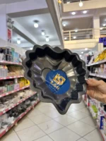 Molde para Pastel