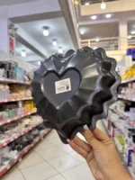 Molde para Pastel