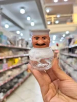 Salero