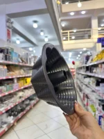 Molde para Pastel