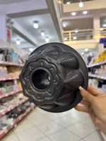 Molde para Pastel