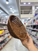 Cesta Panera 20cm
