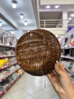 Cesta Panera 20cm