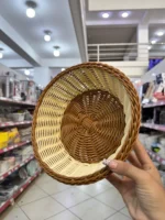Cesta de Pan 25cm