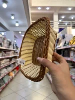 Cesta de Pan 23cm