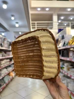 Cesta de Pan 23cm