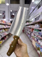 Cuchillo De Cocina
