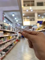 Licuadora Portátil