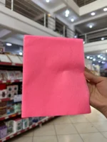 Paños Limpieza 3 unid