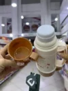 Termo 0.45L