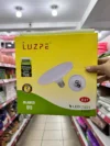 Foco Led 60W Luz Blanca 260MM X 40MM