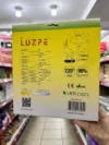 Foco Led 60W Luz Blanca 260MM X 40MM