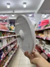 Foco Led 60W Luz Blanca 260MM X 40MM