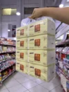 Servilletas de Papel x 8 Paquetes