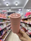 Humificador