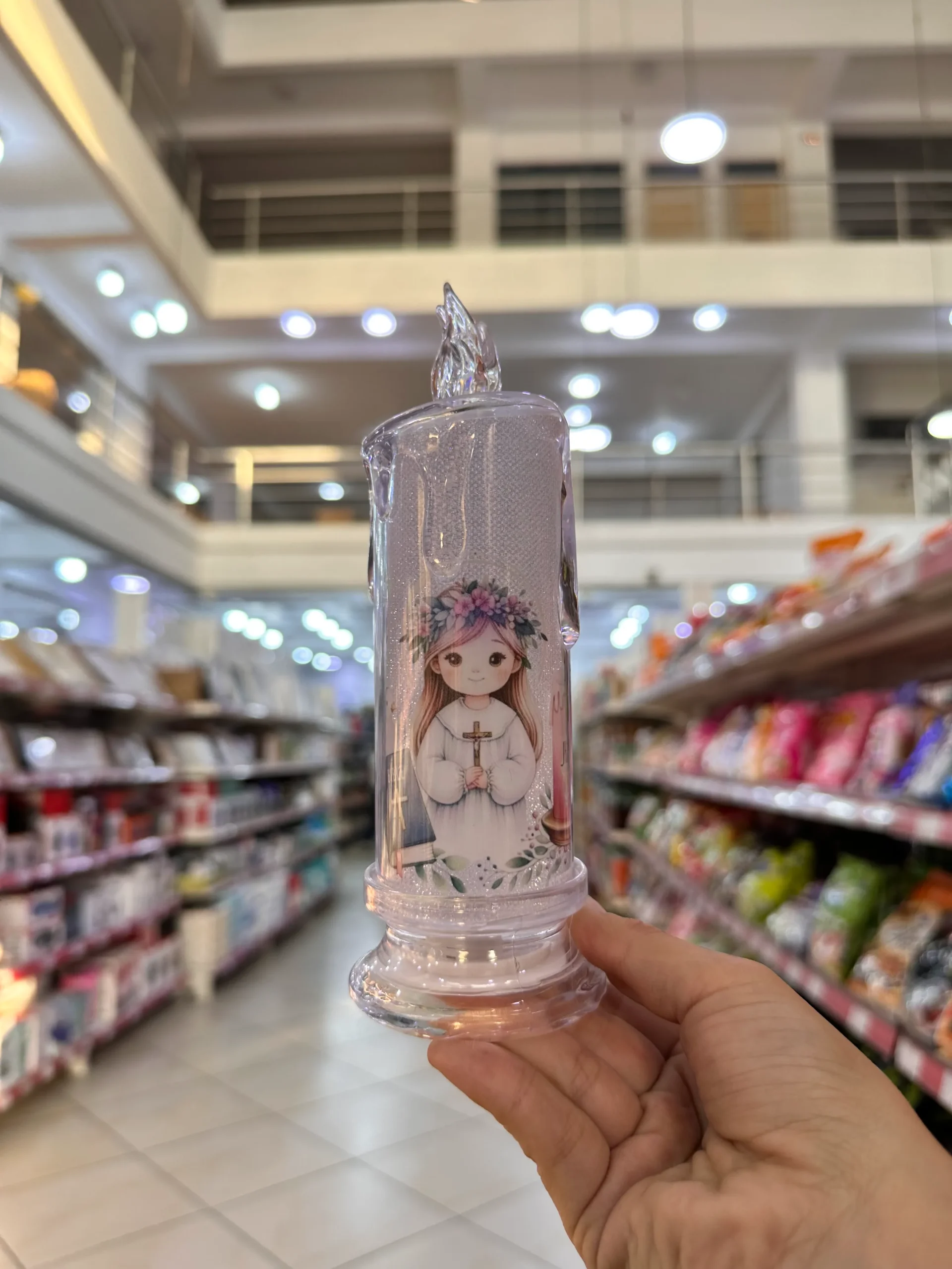 10008427 (1) Vela Led