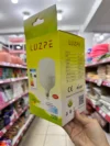 Foco Led 40W 114MM x 200MM