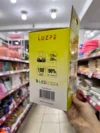 Foco Led 40W 114MM x 200MM