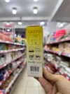 Foco Led 7W