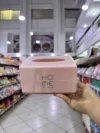 Porta Papel Servilletas