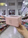 Porta Papel Servilletas