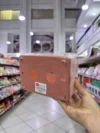 Porta Papel Servilletas