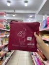 Poncho Impermeable
