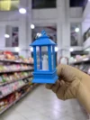 recuerdo Farol