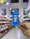 recuerdo Farol