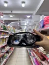 Lentes de Natación