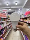 Foco Led 18W 78MM x 138MM