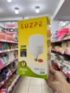 Foco Led 50W 124MM x 232MM