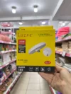 Foco Led Blanco 30W 151MM x 39MM
