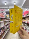 Foco Led Blanco 30W 151MM x 39MM
