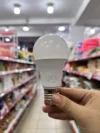 Foco Led 12W 60MM x 116MM