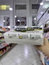 Papel Toalla Interfoliado 200 Hojas Blanco