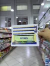 Alcancía