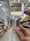 Jarra con Vasos