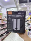 Hervidor Eléctrico
