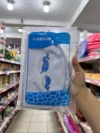 Gorro de Natación