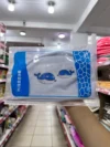 Gorro de Natación