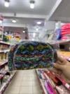 Gorro de Natación