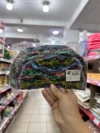 Gorro de Natación